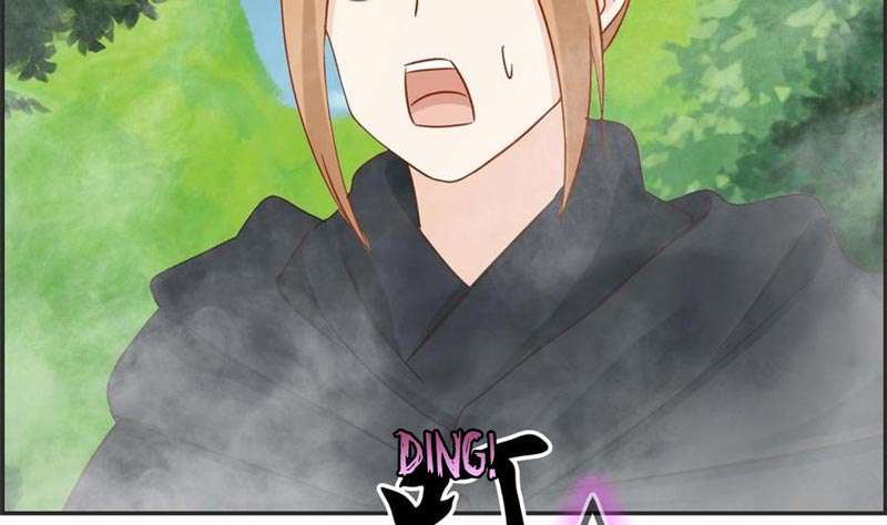 Strongest System (The Strongest Dandy System) Chapter 36 Gambar 17